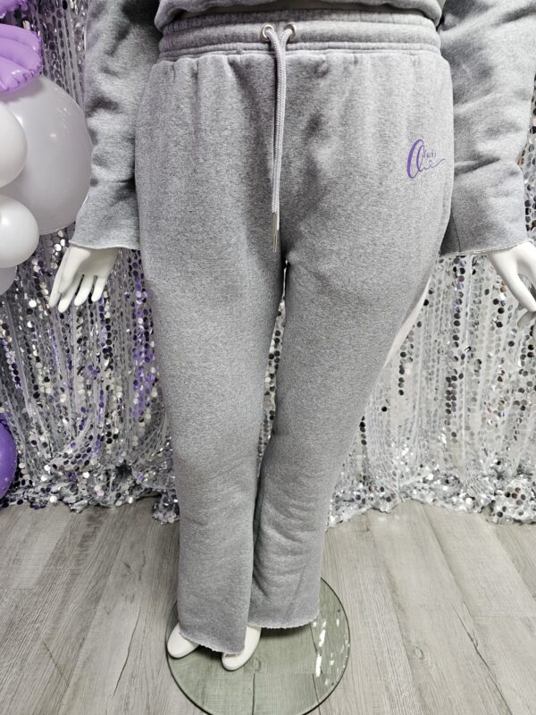 Oluchi By Lisa Grey Sweat Suit - Image 6